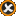 New posts�[ Locked ]